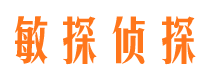 惠济市婚姻调查